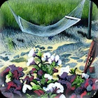 Painting-Thumbnail