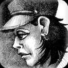 Drawing-Thumbnail