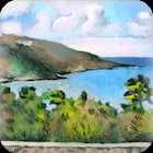 Painting-Thumbnail