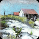 Painting-Thumbnail