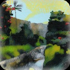 Painting-Thumbnail