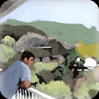 Painting-Thumbnail