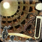 Print-Thumbnail