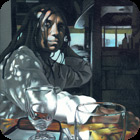 Painting-Thumbnail