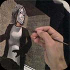 Timelapse