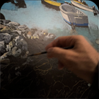 Timelapse