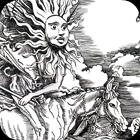 Painting-Thumbnail